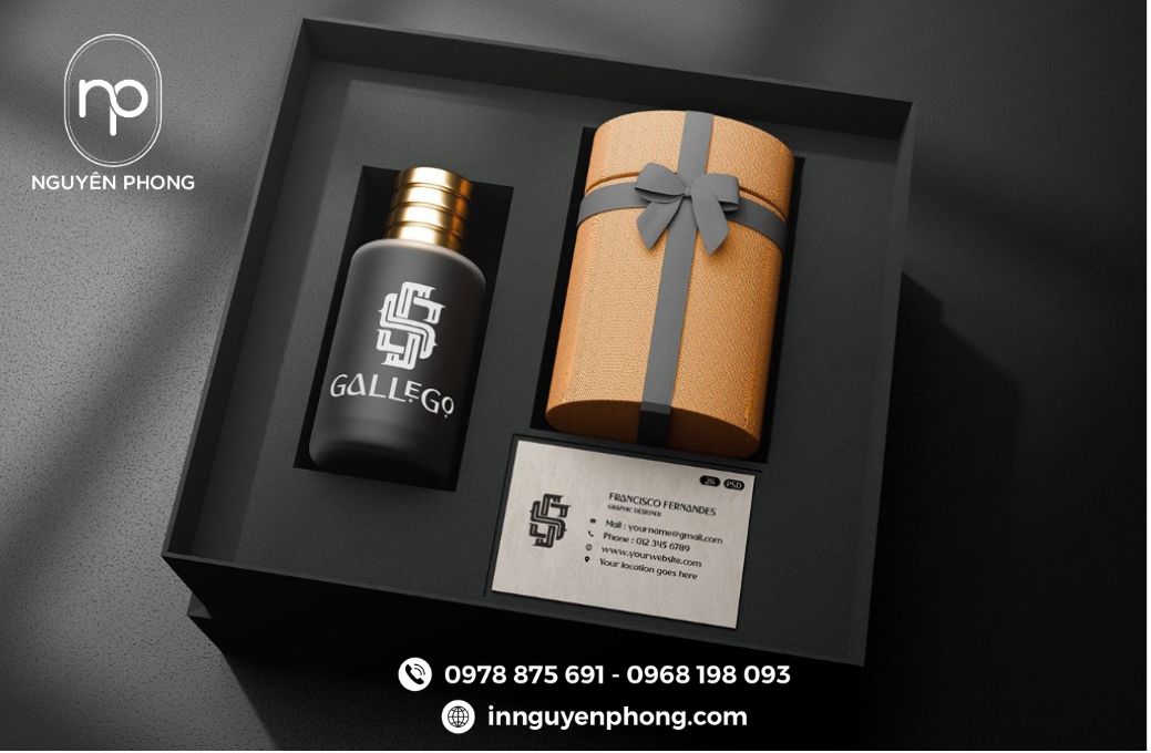 mau-hop-qua-nuoc-hoa-8